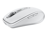 Logitech Souris 910-006930