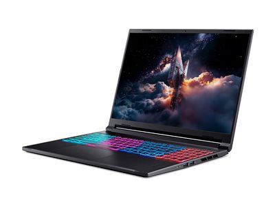 Acer Nitro V 16S AI ANV16S-41