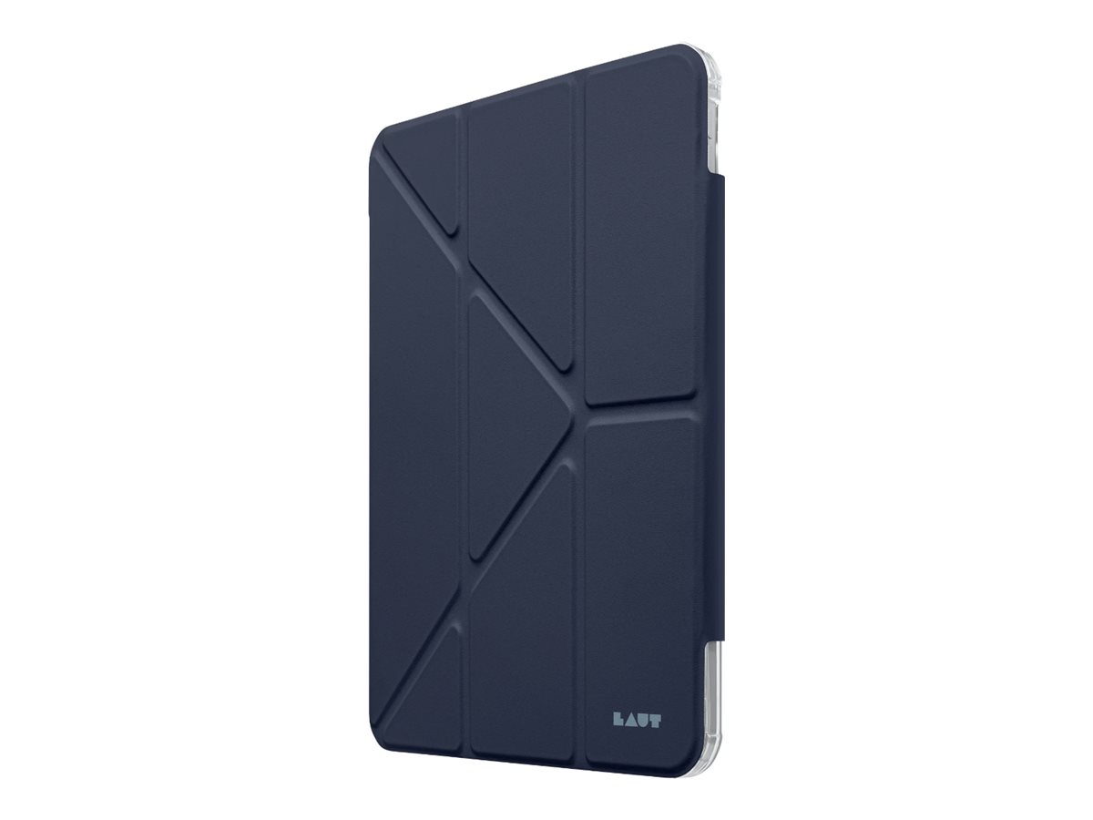 Laut HUEX Folio Case for Apple iPad 10.9-inch