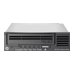 HPE StoreEver 6250