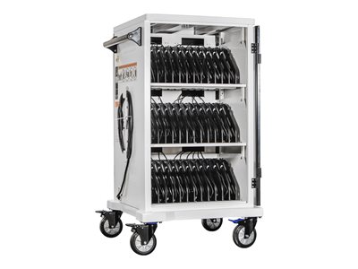 Anywhere Cart AC-SLIM