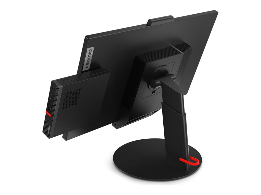 LENOVO ThinkCentre TIO 27p TS