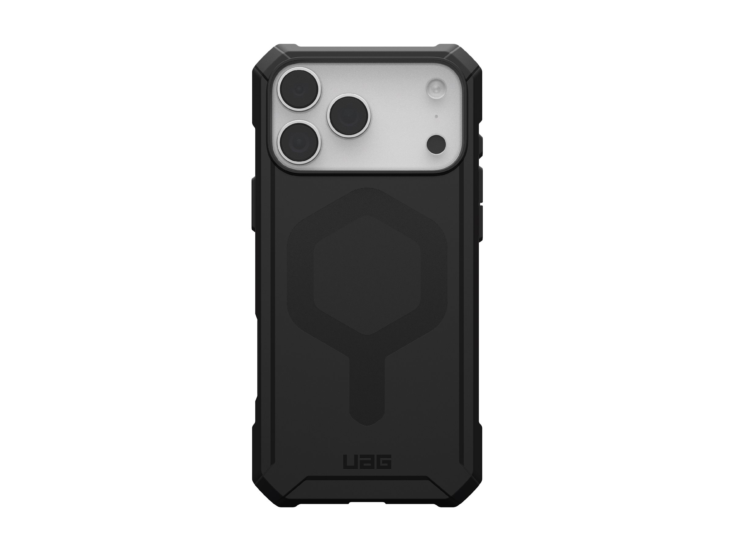 UAG Essential Armor Series