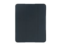 Deqster RT2 - flip cover for tablet