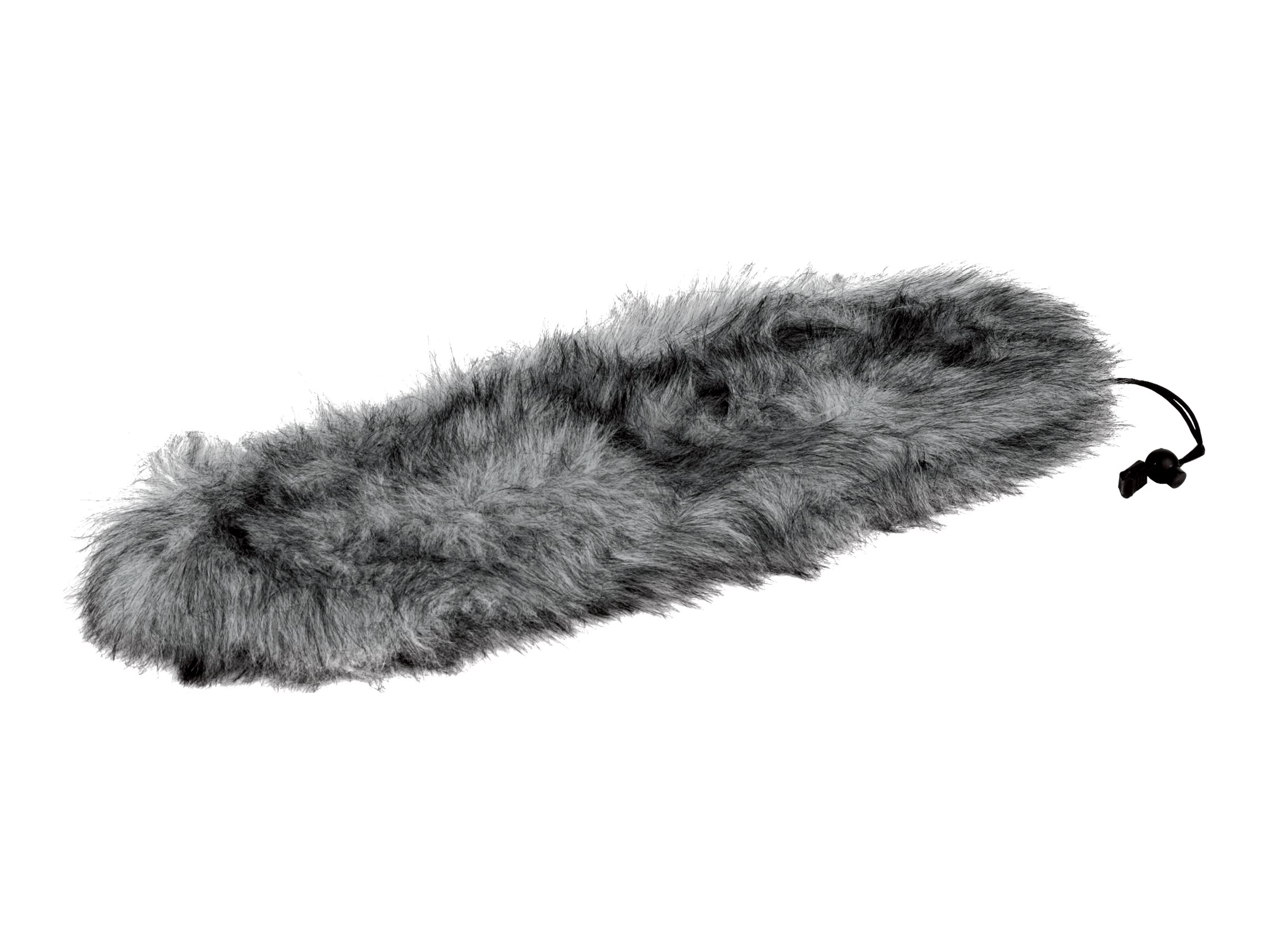 Shure A89MW-JMR - Windshield for microphone