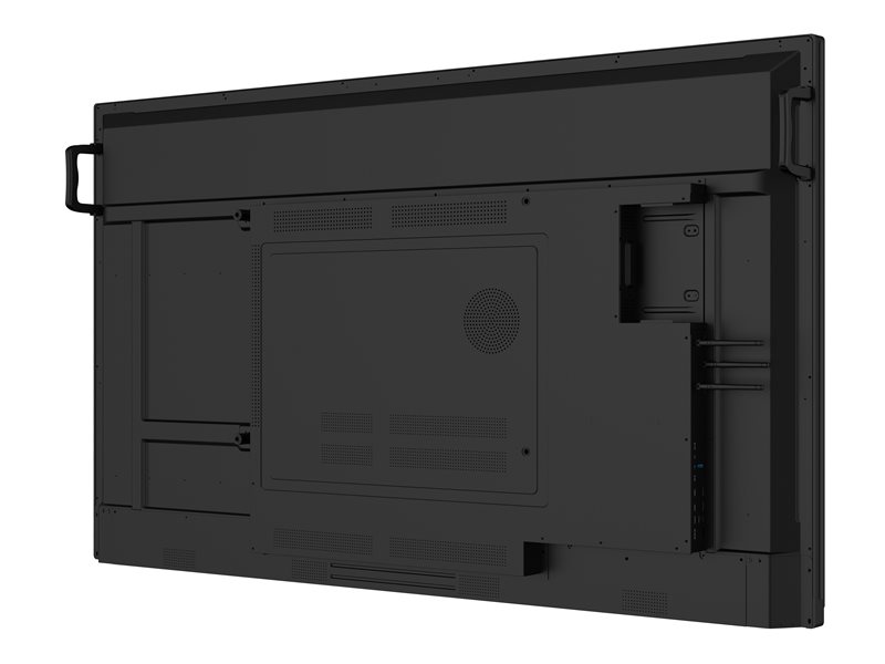 iiyama ProLite TE6513A-B2AG