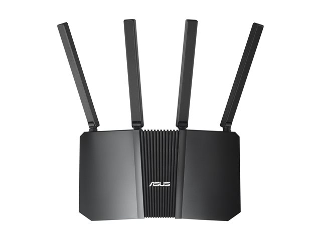 ASUS RT-BE59