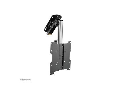 NEOMOUNTS FPMA-C020 Ceiling Mount 10-40p