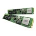 Samsung PM963 MZQLW960HMJP