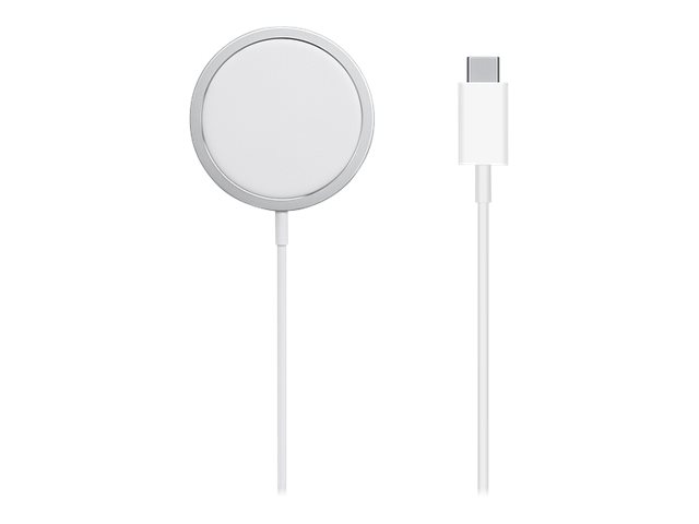 4XEM - Wireless charging pad