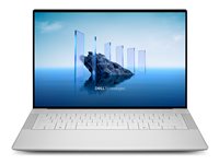 Dell 14 Premium DA14250 - 14.5" - Intel Core Ultra 7 - 255H - Evo - 16 GB RAM - 1 TB SSD