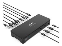 Port Produits Port 901904WEU