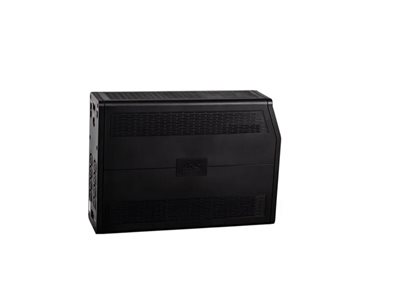 APC Back UPS Pro BR 1200VA Sinewave AVR