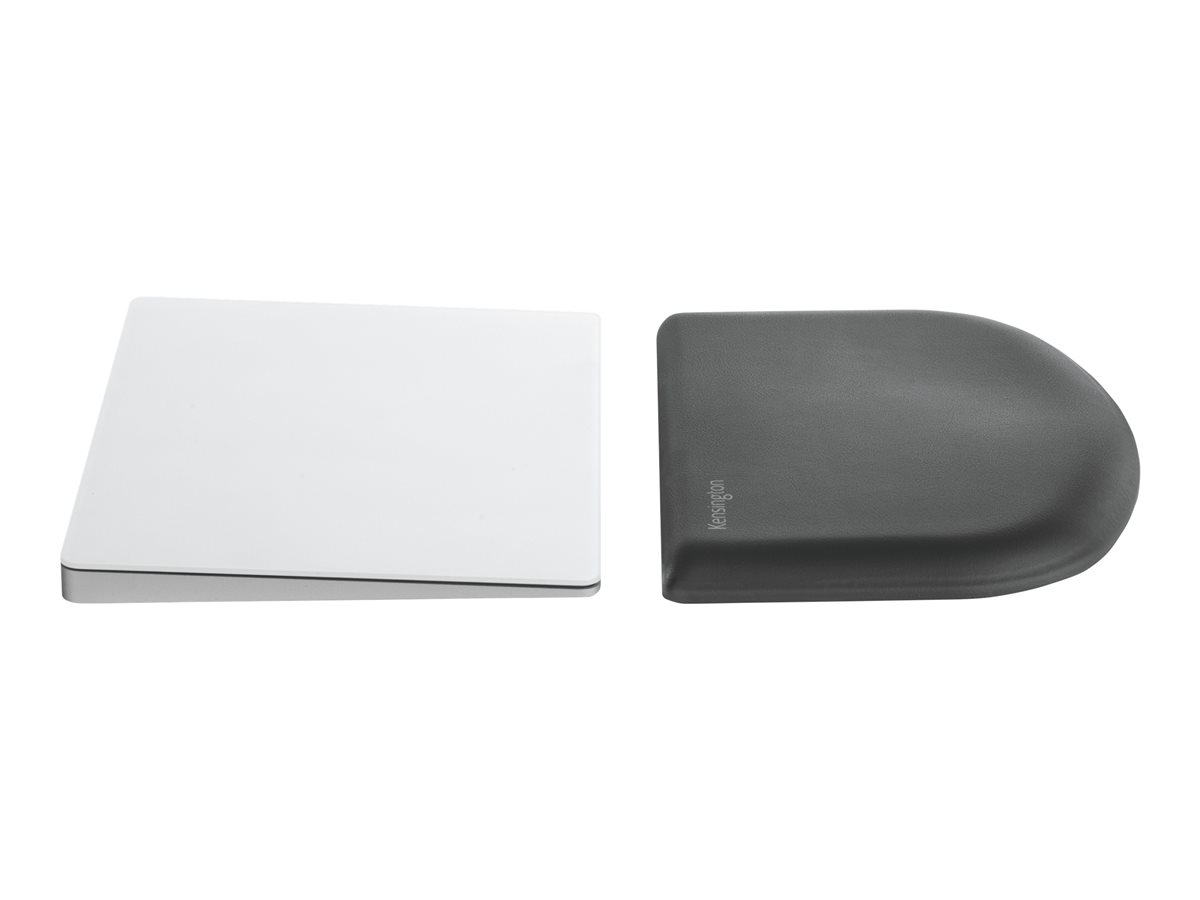 Kensington ErgoSoft Wrist Rest for Slim Mouse/Trackpad - podložka pro myš – foto 4