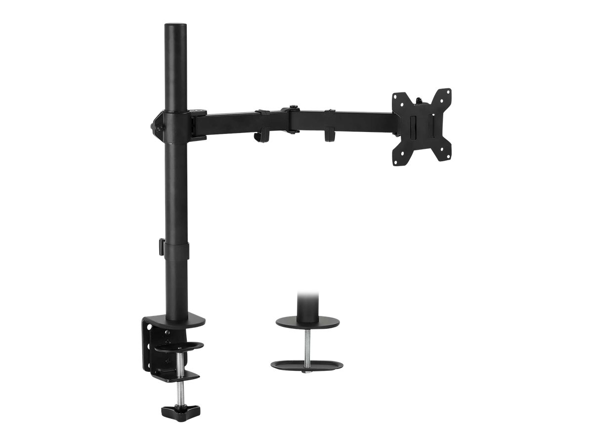 Mount-It! MI-2751 - Mounting kit (monitor mount)