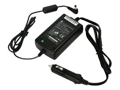 VS 1FT GRN NON BOOTED C5E CM 350 MHZ