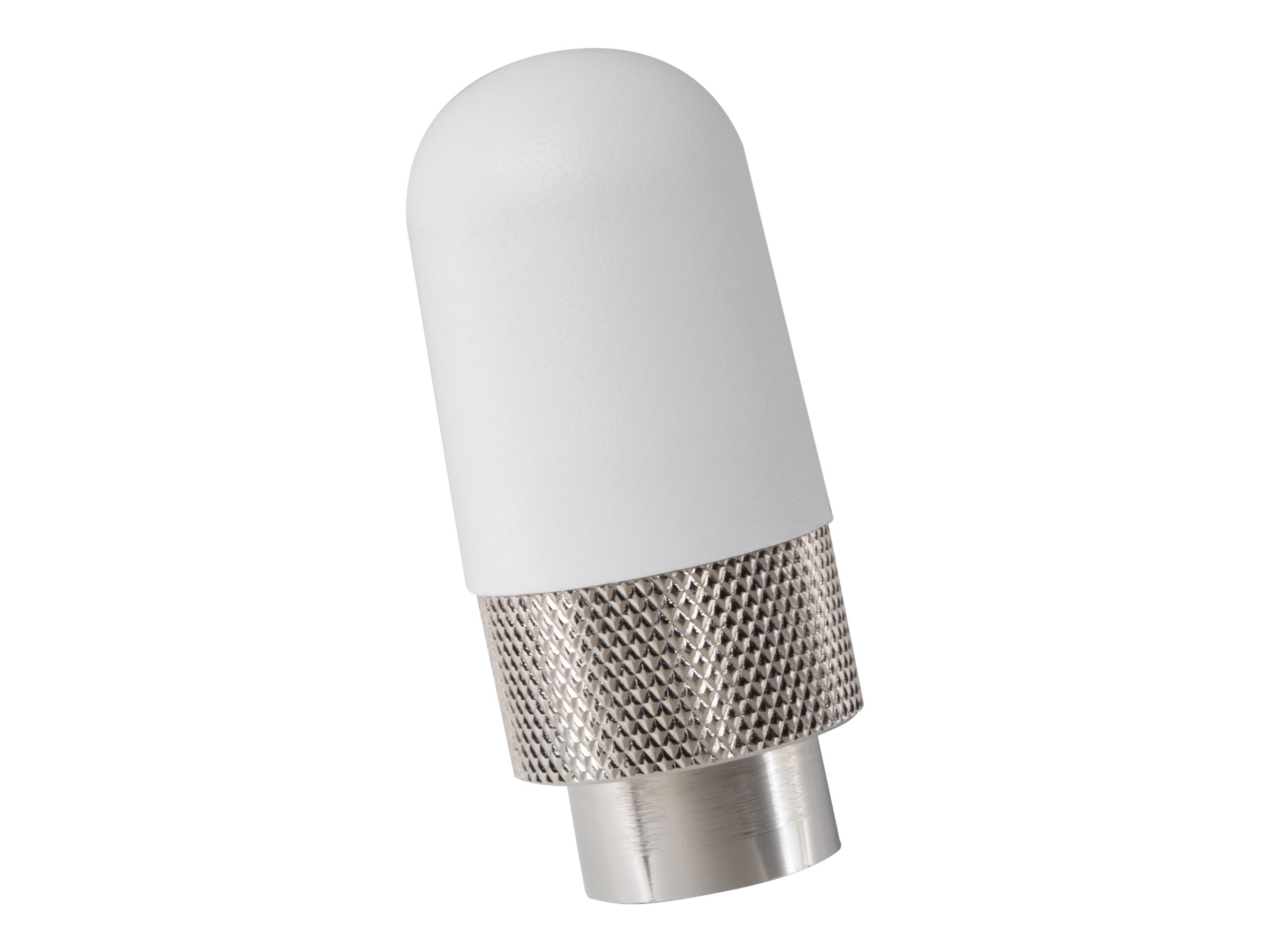 Cisco Aironet Very Short
