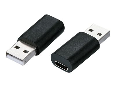 VALUE 12.99.2995, Kabel & Adapter Adapter, VALUE USB 2.0  (BILD3)