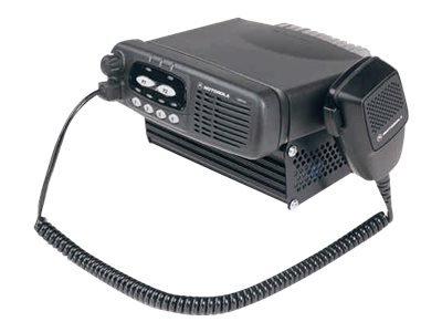VIMCOM AD MT-3100/DM Tischkonsole Professionelle Funkgeräte - Zubehör