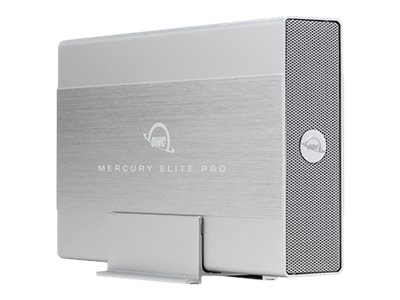 OWC Mercury Elite Pro