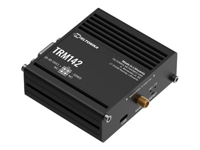 TELTONIKA NETWORKS TRM142 4G Modem