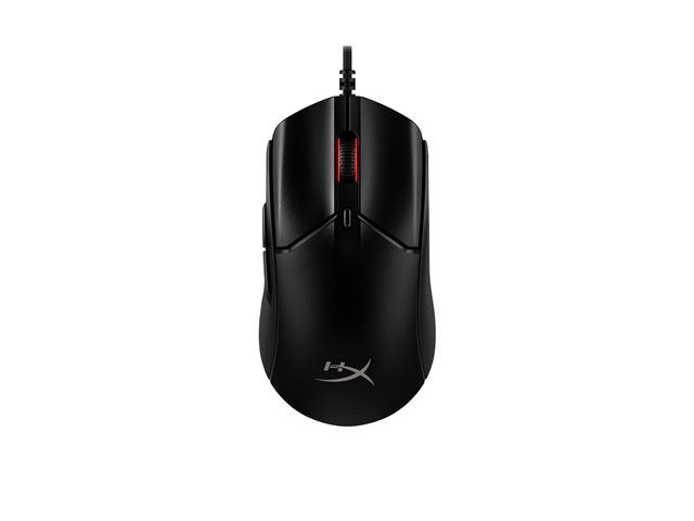 HyperX Pulsefire Haste 2