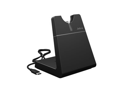 Jabra - Charging stand (24 pin USB-C)