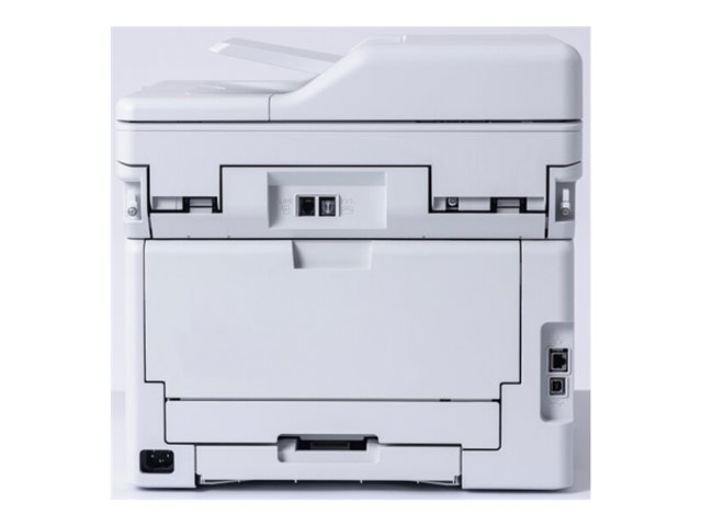 Brother MFC-L3760CDW - multifunkční tiskárna - barva – foto 5