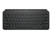 Logitech MX Keys Mini