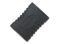 Gembird HDMI-kobling HDMI