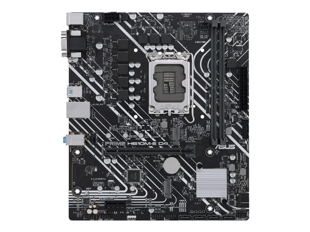 motherboards wepc best b460 motherboard