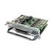 Cisco High Density VoiceFax Network Module