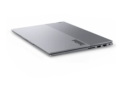 Lenovo ThinkBook 14 G6 ABP - 14