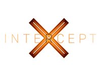 Sophos Central Intercept X Essentials for Server Subscription license (6 months) 1 server 