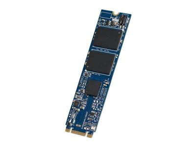 SQF M.2 2280 SSD 650 512G 3D BICS5 (-20