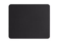 Belkin - Tapis de souris - noir