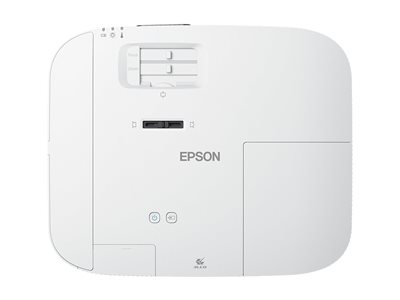 EPSON EH-TW6250 with HC lamp warranty(P), EPSON  (BILD5)