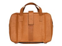 R-Go Laptop bag Viva - notebook carrying case