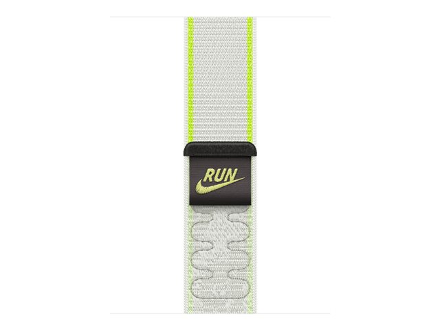 Apple Nike - loop for smart watch - 40mm