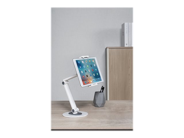 tablet stand for 4.7-12.9  tablets – foto 12