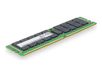 AddOn - DDR4 - module
