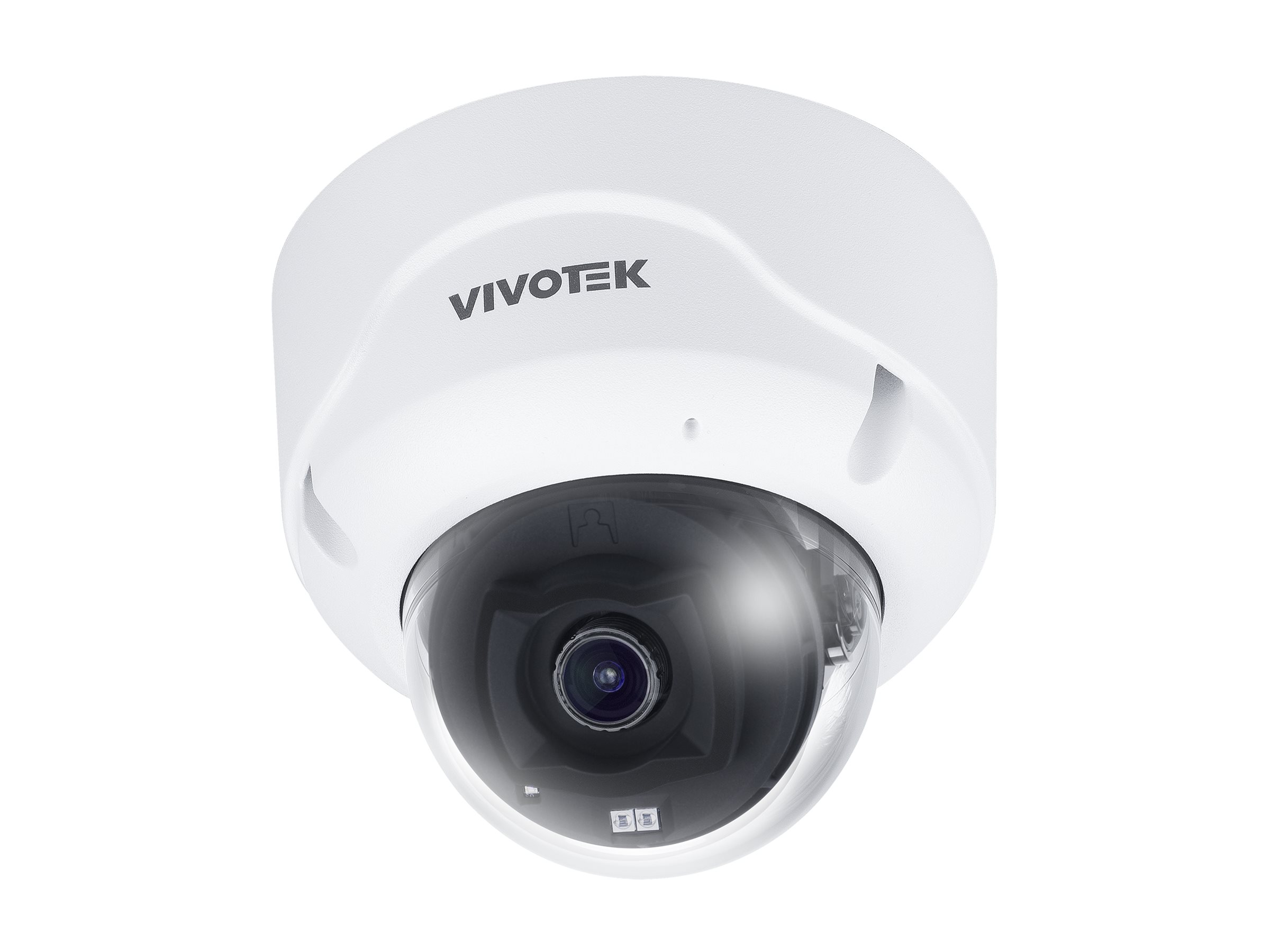 Vivotek V Series FD9399-EHV