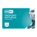 ESET Endpoint Antivirus Business Edition