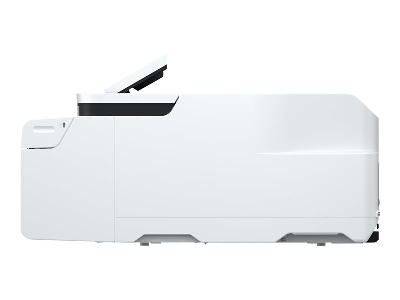 EPSON SureColor SC-T3100X 24inch