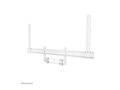 NEOMOUNTS Universal Video bar mount