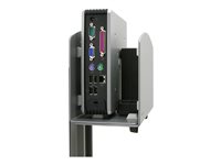Ergotron Options Ergotron 97-468-202