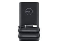 Dell 240Watt Strømforsyningsadapter