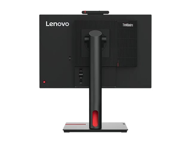 Lenovo ThinkCentre Tiny-in-One 22 Gen 5 - LED monitor - Full HD (1080p) - 22" – foto 5
