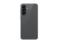 Samsung Galaxy A56
