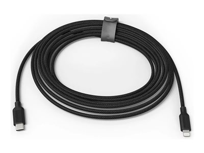 ZAGG - Lightning cable